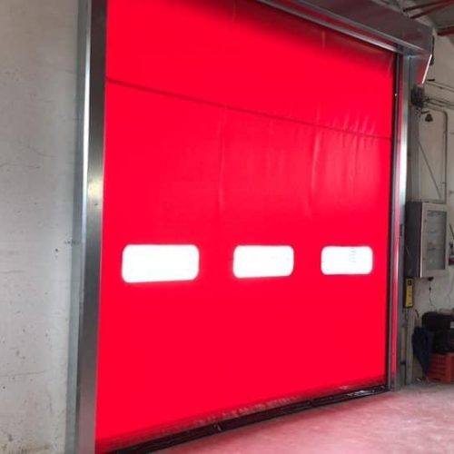 c5d7556b-7547-4897-9aaa-b61d3a8a89f7